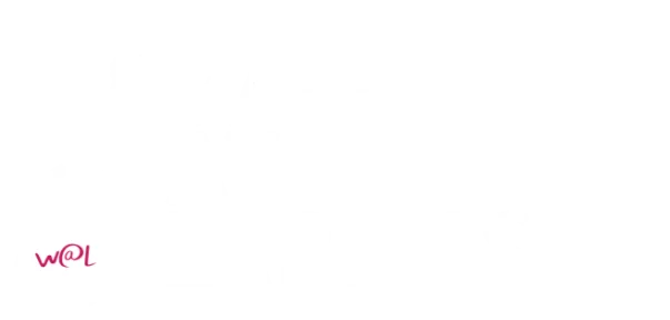 Weekend @ Larrys