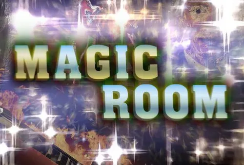 September 2024 at the Magic Room in Norwood - 1